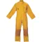 Turnout Coverall Yellow L