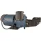 Jet Pump System Shallow Well 1 Hp