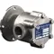 Rotary Vane Pump Stainless Steel 8.8 Gpm