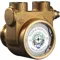 Rotary Vane Pump Low Lead Brass 3.1 Gpm