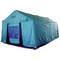 Shelter System Inflatable 23 x 13 Feet