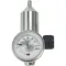 Gas Cylinder Regulator 1.0lpm