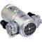 Piston Air Compressor 1/3hp 115v 1ph