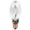 Hogedruk natriumlamp Ed28 150w