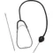 Stethoscope Mechanic Tool