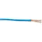 Cable Data/lan Cat 5e Blue