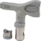 Airless Spray Gun Tip Tip Size 0.021 Inch