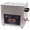 Digital Parts Washer 4 Gallon