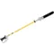 Long Reach Chain Saw, 88.5 Inch Length, 13 Inch Cutting Capacity