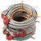 Winch Cable Alloy Steel 1/4 Inch x 150 Feet