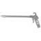 Luchtpistool, 120 psi, 29 scfm, 16 inch lengte