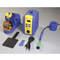 Soldering Station Digital 75W ESD Safe