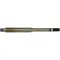 Soldering Tip Chisel Heavy Duty 5.2mm