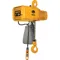 Lever Chain Hoist 6000 lb 10 feet