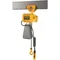 Electric Chain Hoist 1000 lb. 20 feet