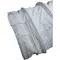 Canvas Hot Air Duct 25 Feetl