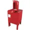 Filter Crusher 18 Tons