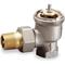 Thermostatic Radiator Valve Size 3/4 Inch