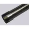 Interlock Metal Hose Roughbore 5 x 96 In