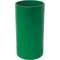 Concrete Cylinder Mold, Reusable Plastic, 6 Inch x 12 Inch Size