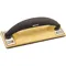 Sanding Hand Pad 9 Inch Length Non Abrasive