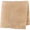 Tack Cloth 36 Inch Length 18 Inch Width Tan