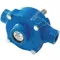 Sprayer Pump Cast Iron