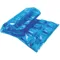 Reusable Ice Sheet 6 x 3-1/4 x 2-3/4