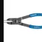 Retaining Ring Plier Internal 5 pcs.