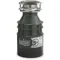 Food Waste Disposer 3/4 Hp 3 Yr Warranty