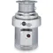 Waste Disposer Commercial 2 Hp