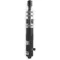 Air Screwdriver 2.7 To 30.1 Inch-lb.