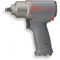 Air Impact Wrench, 1/2 Inch Drive Size, 15000 rpm Speed