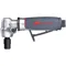 Air Die Grinder, Right Angle, 20000 RPM, 0.4 HP, 25 CFM