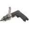 Air Drill Industrial Pistol 1/2 Inch