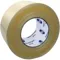 Filament Tape 24mm x 55m 7.5 Mil - Pack Of 36