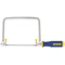 Coping Saw Flat Bar 6 1/2 Inch 17 Tpi