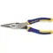 Solid Joint Pliers 6 Inch 1-25/32in Jaw