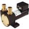 Pump Vane Cast Iron Inlet/outlet 1 1/4hb