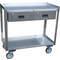 Mobile Service Bench 1200 Lb. 24 Inch Length