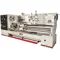 Lathe 10 Hp 230v