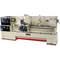 Large Spindle Bore Lathe 10hp 3p 80 Center In