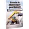 Handbook Workplace Safety Spanish PK10