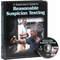 Dvd Training Guide To Reasonable Suspicion