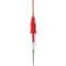 Insertion/extraction Tool 20dm/20df Red/white