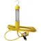 Hand Lamp Fluorescent 13 Watt