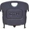 GTH Transponder Head Vehicle Standard