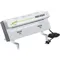 Heat Sealer 10 Inch Portable 120vac