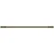 Float Rod 1/4-20 Inch 12 Inch Length Ss