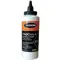 Marking Chalk Refill Black 8 Oz